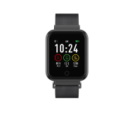 Forever SMARTWATCH FOREVER ForeVigo SW-300 Czarny # - 1458014 - zdjęcie 1